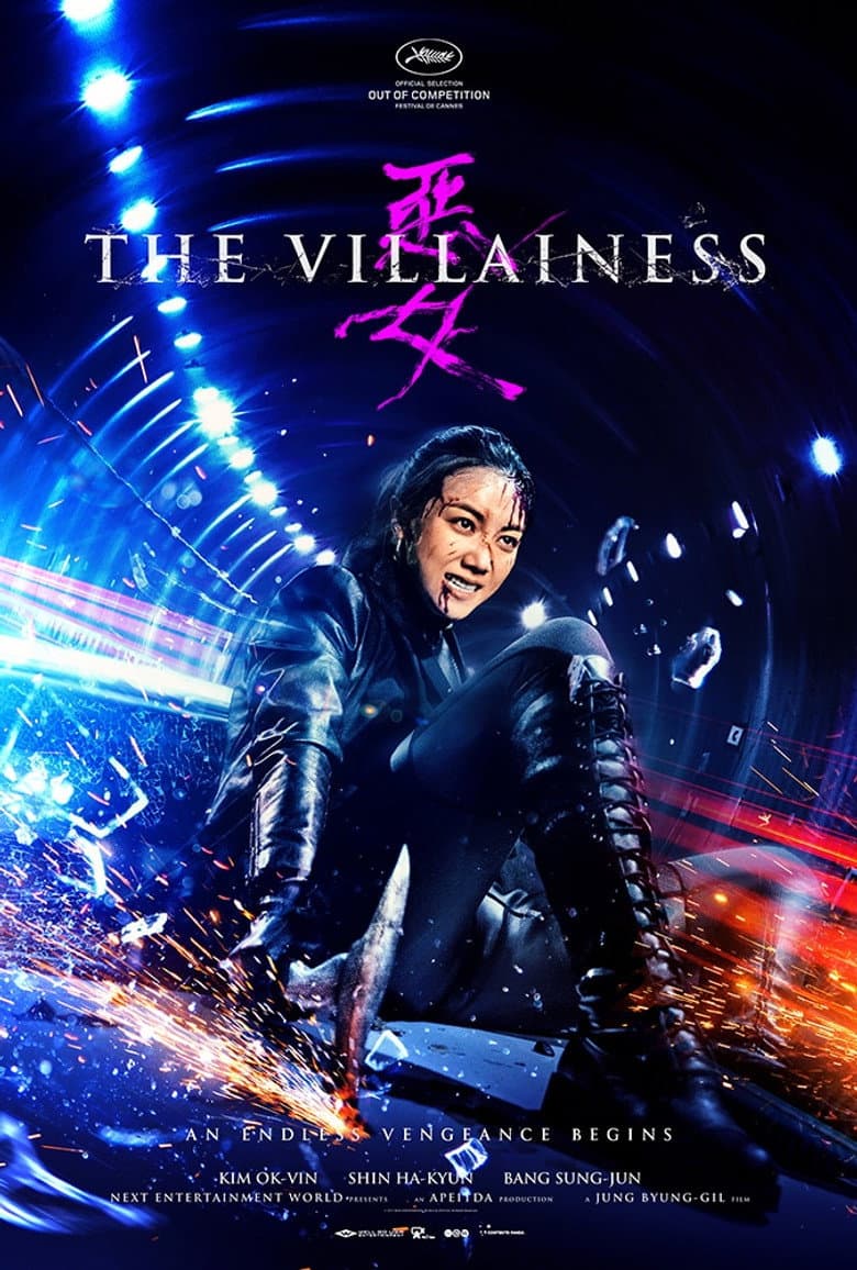 Ảnh poster