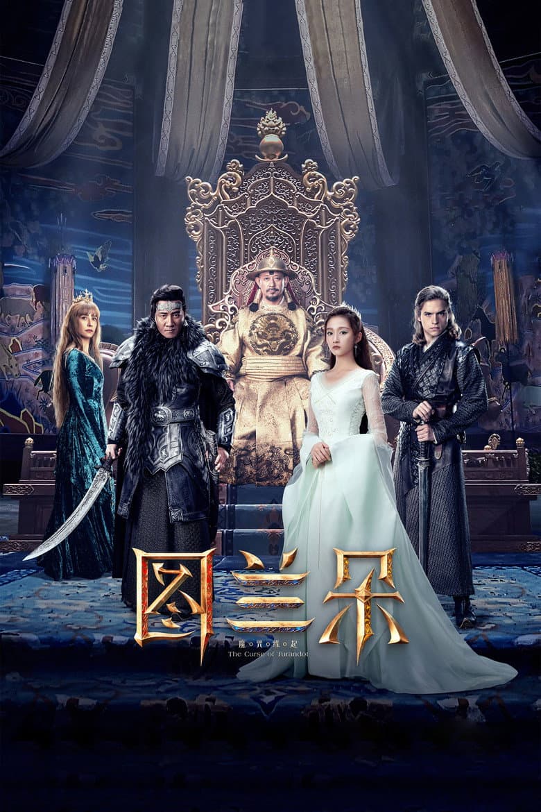 Ảnh poster