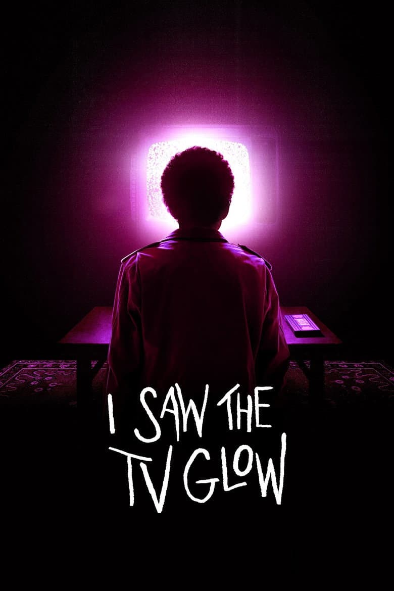 Ảnh poster