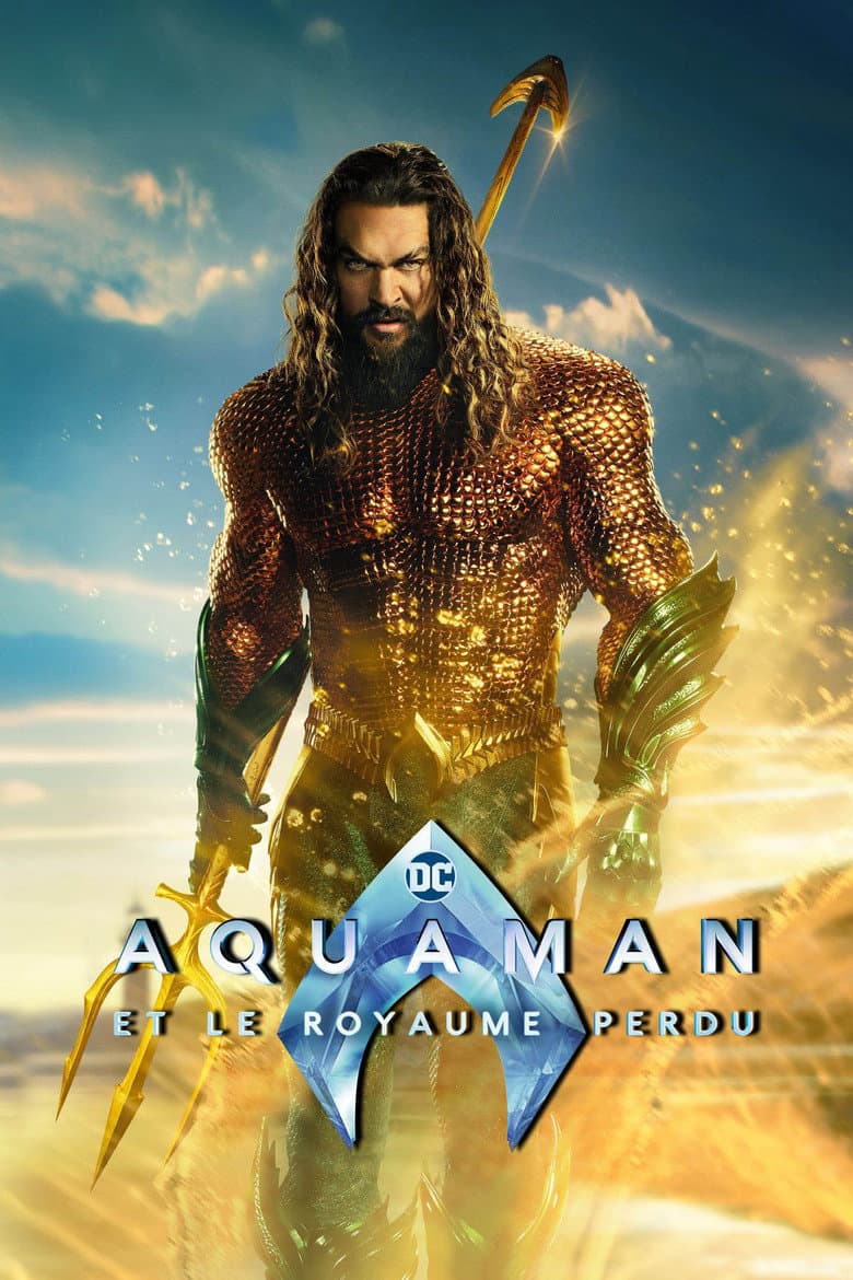 Ảnh poster