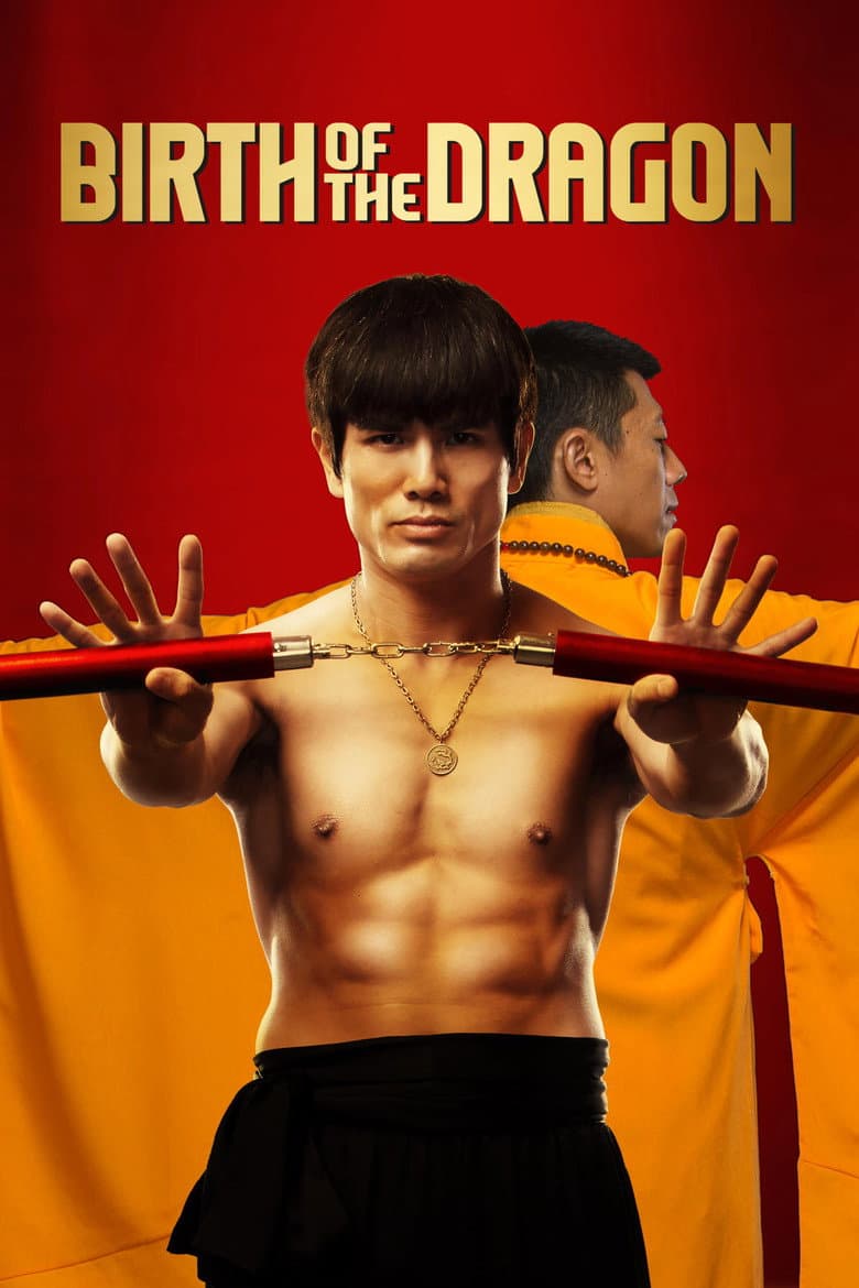 Ảnh poster