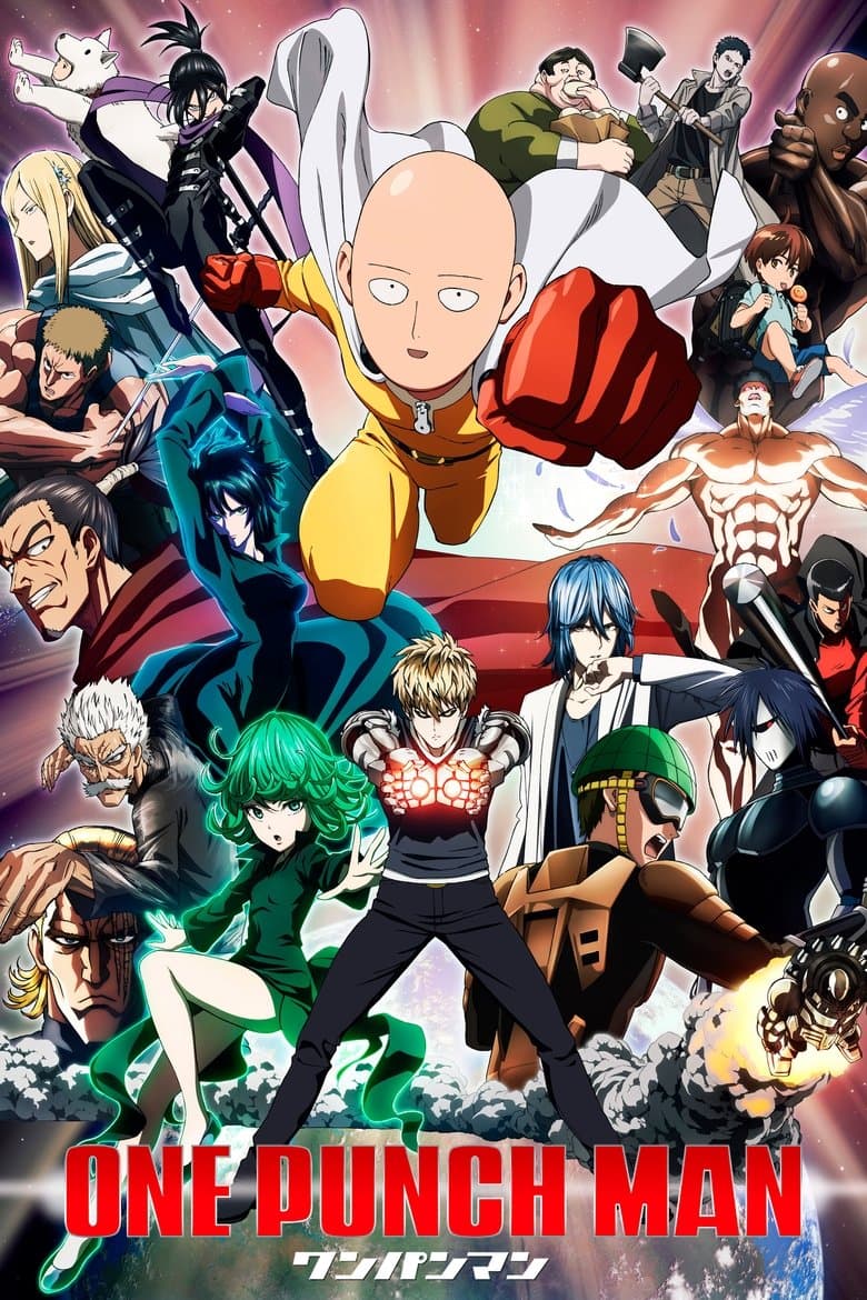 Ảnh poster