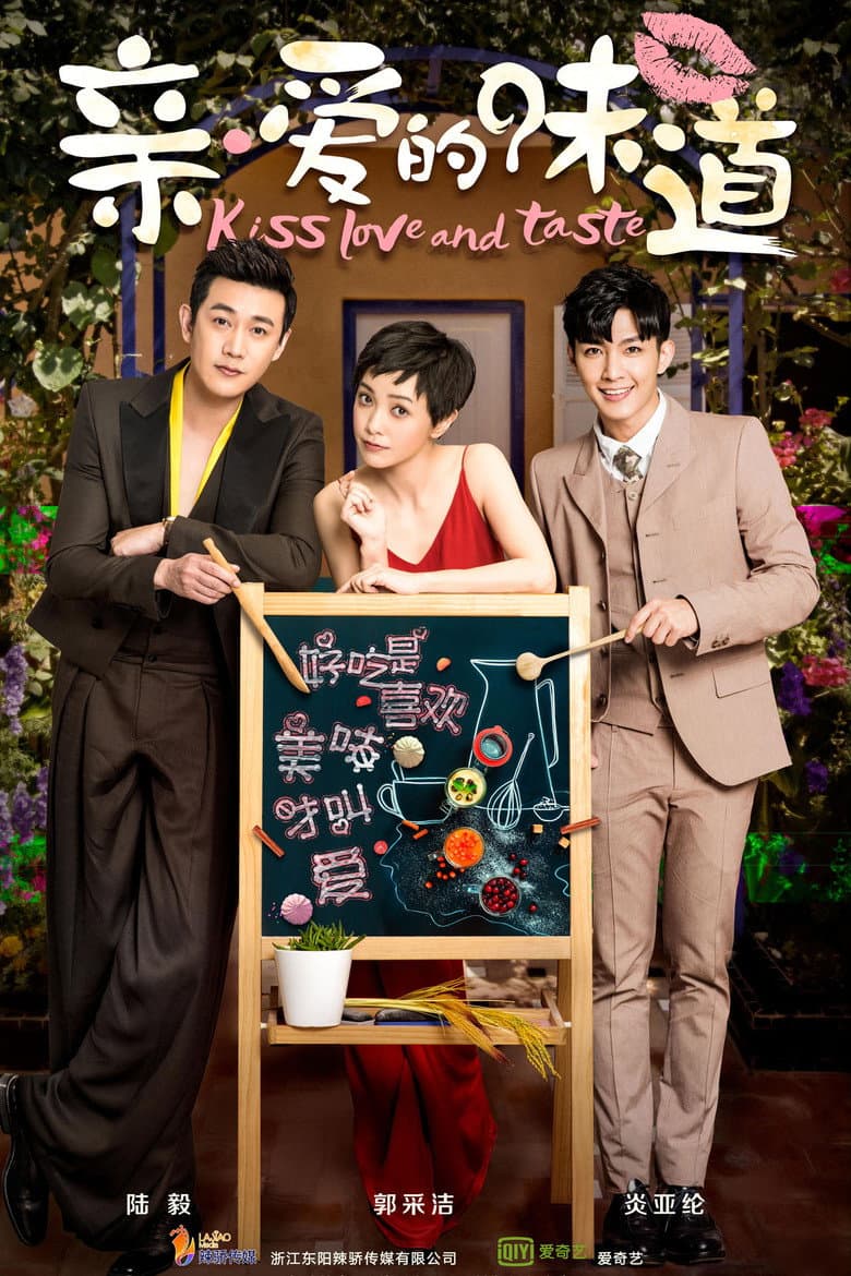 Ảnh poster