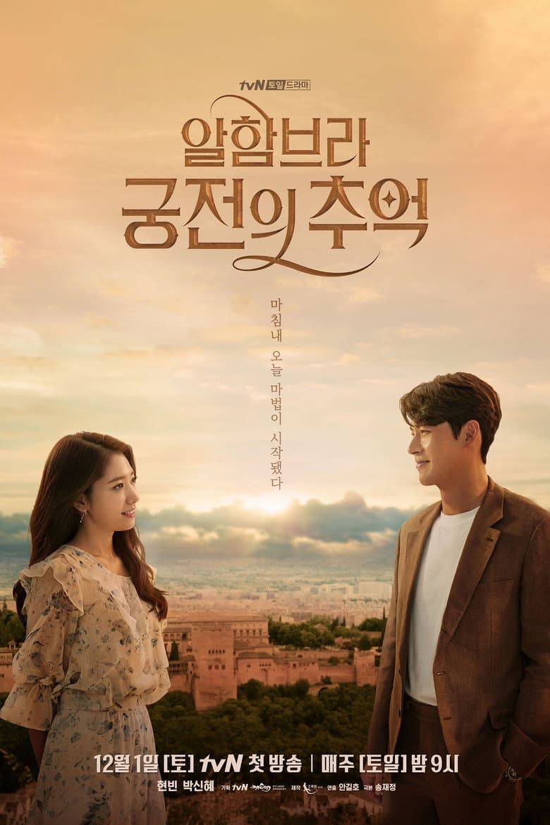 Ảnh poster