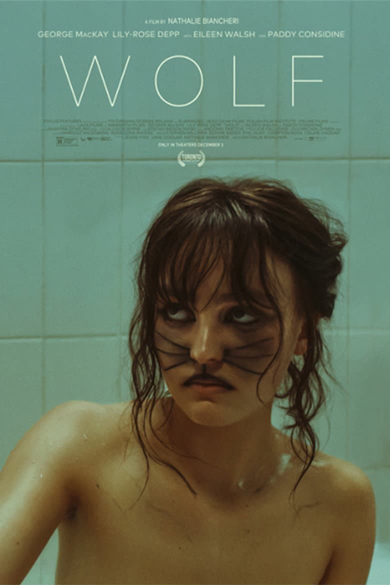 Ảnh poster