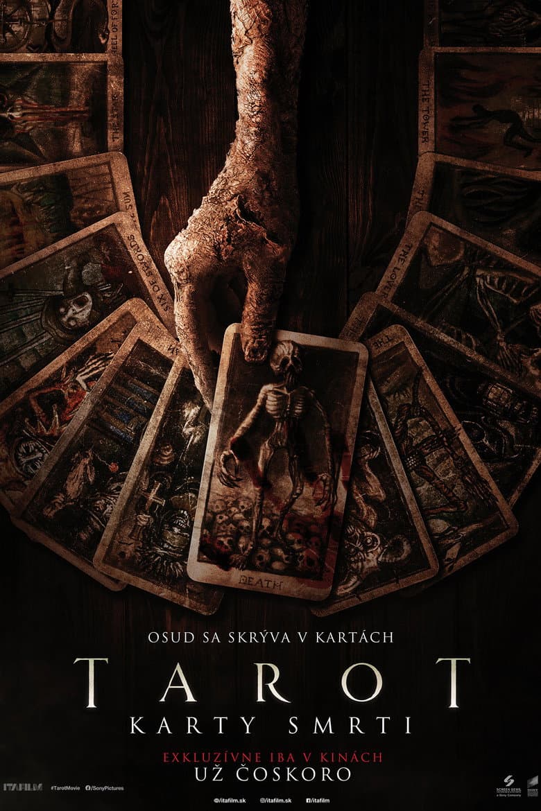 Ảnh poster