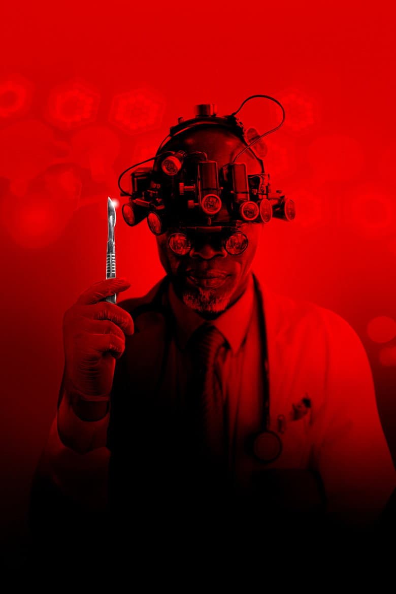 Ảnh poster