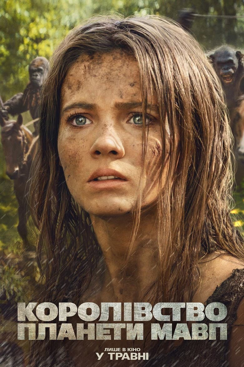 Ảnh poster