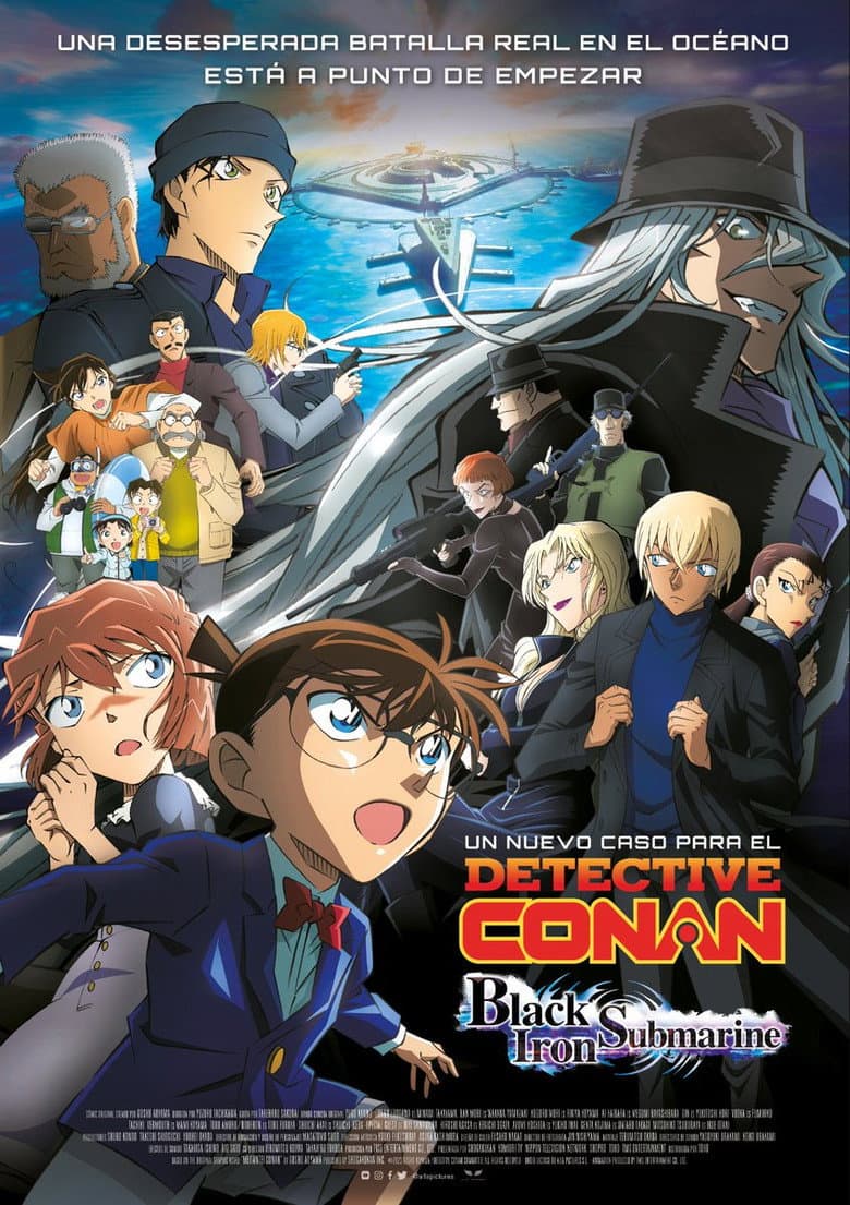 Ảnh poster