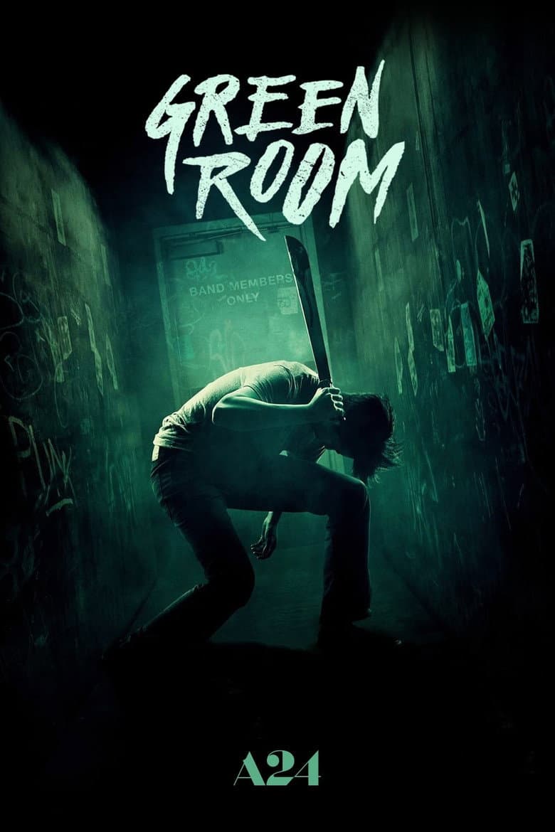 Ảnh poster