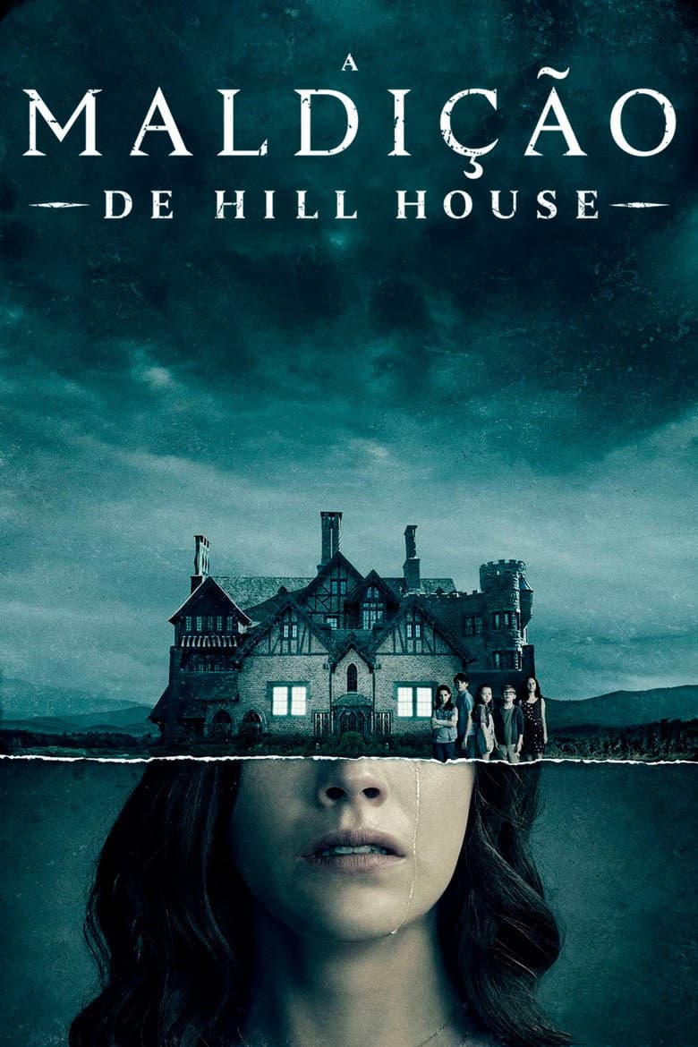 Ảnh poster