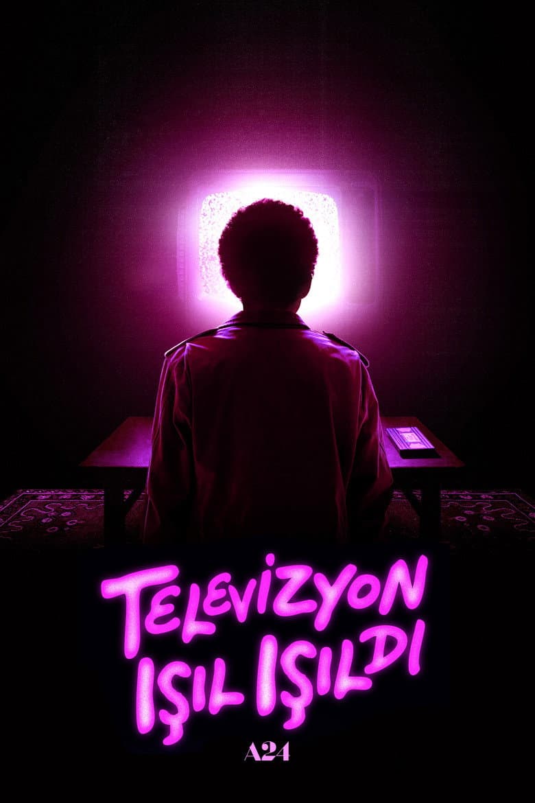 Ảnh poster