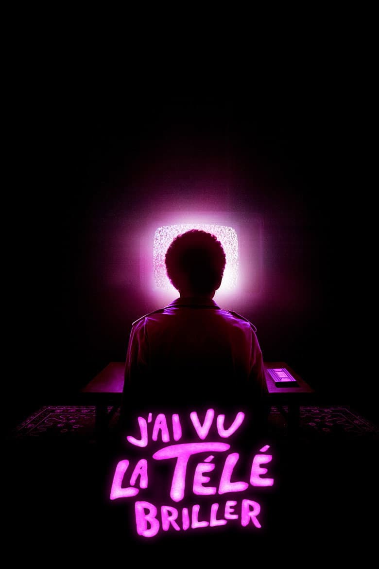 Ảnh poster