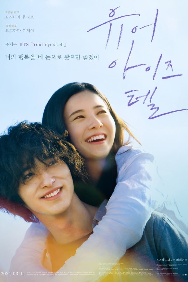 Ảnh poster