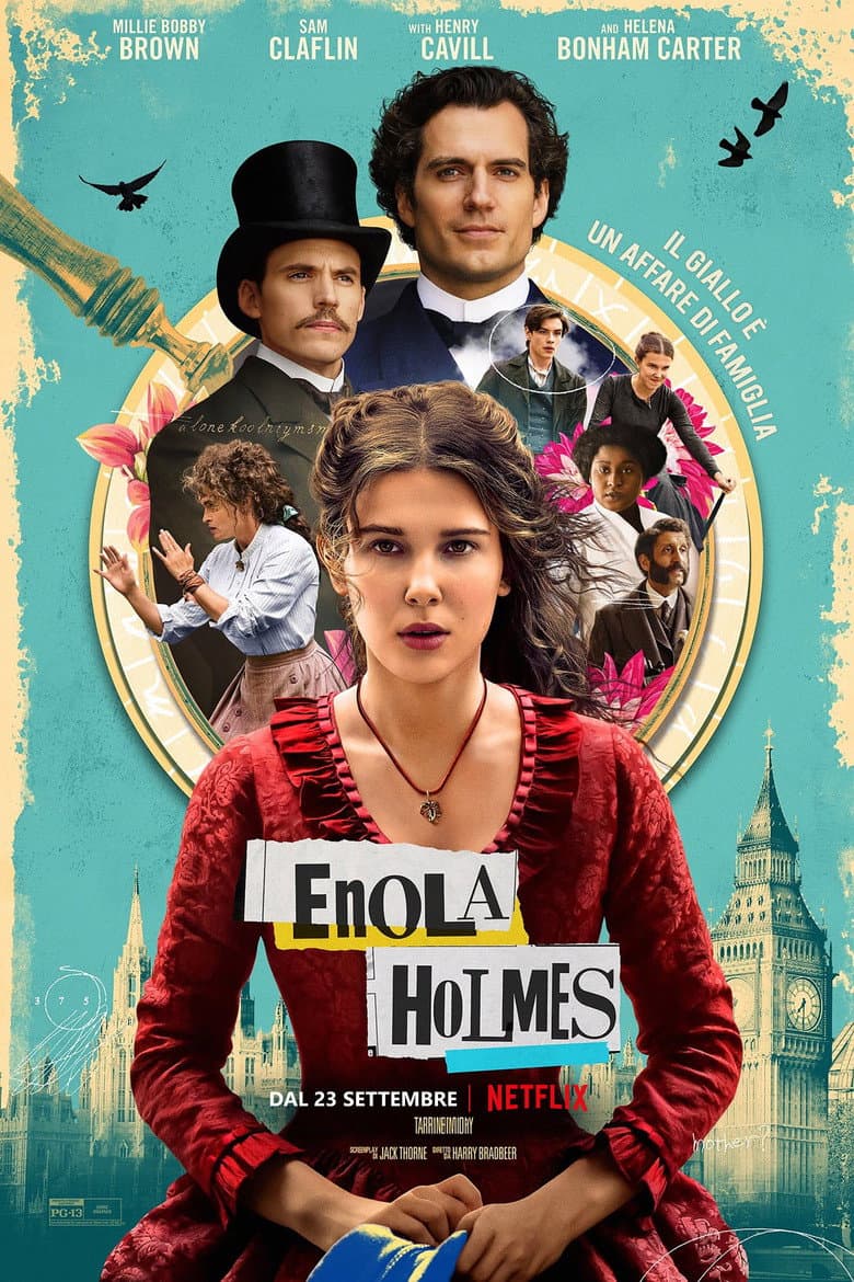 Ảnh poster