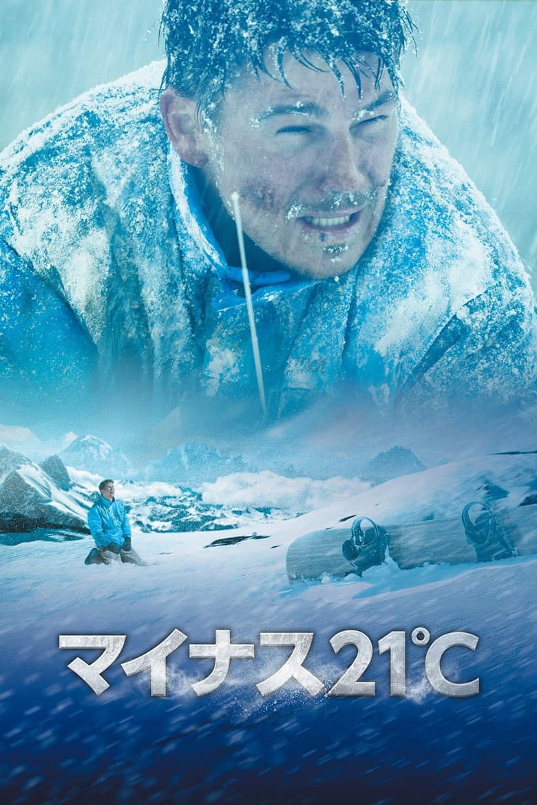 Ảnh poster