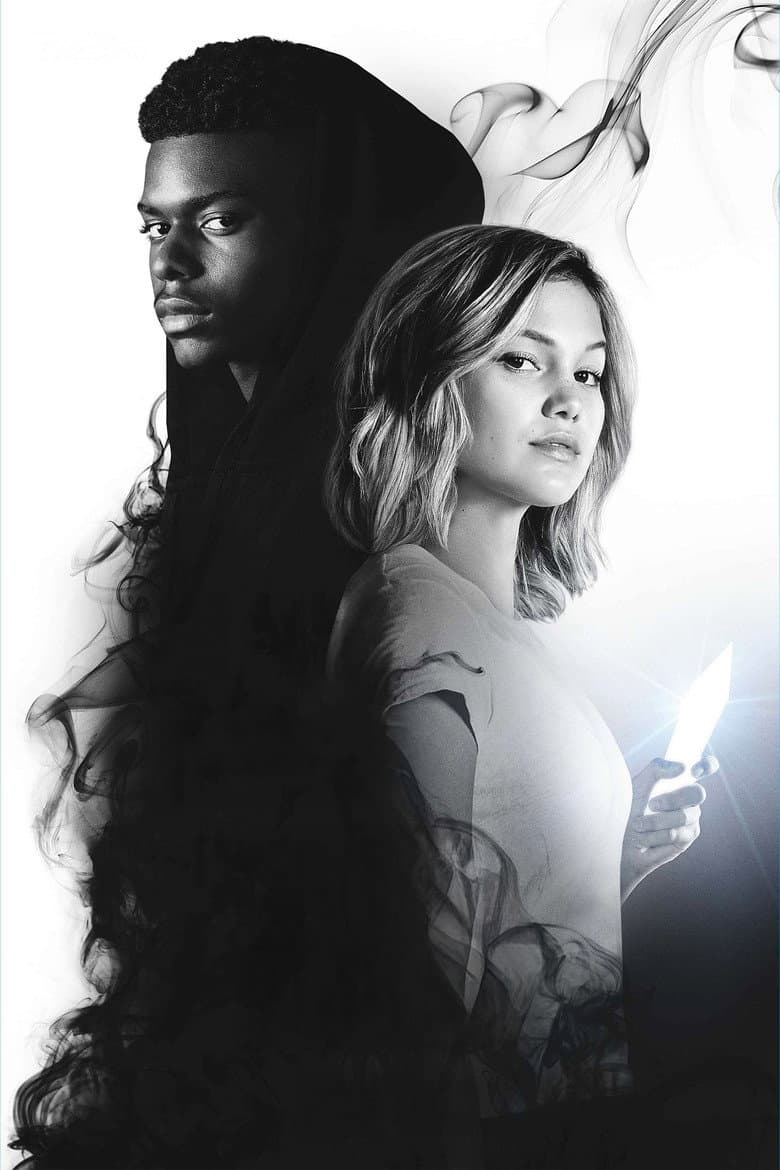 Ảnh poster