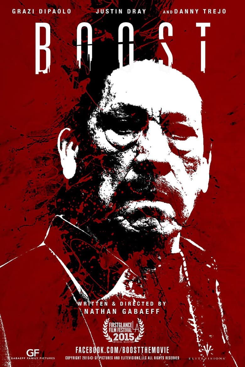Ảnh poster