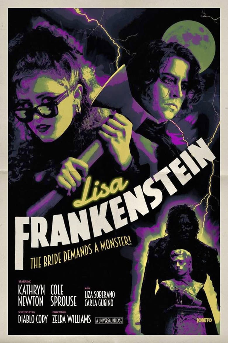 Ảnh poster