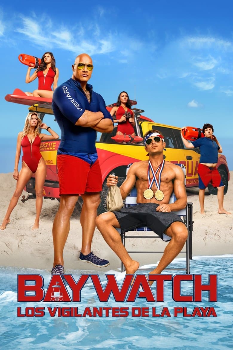 Ảnh poster