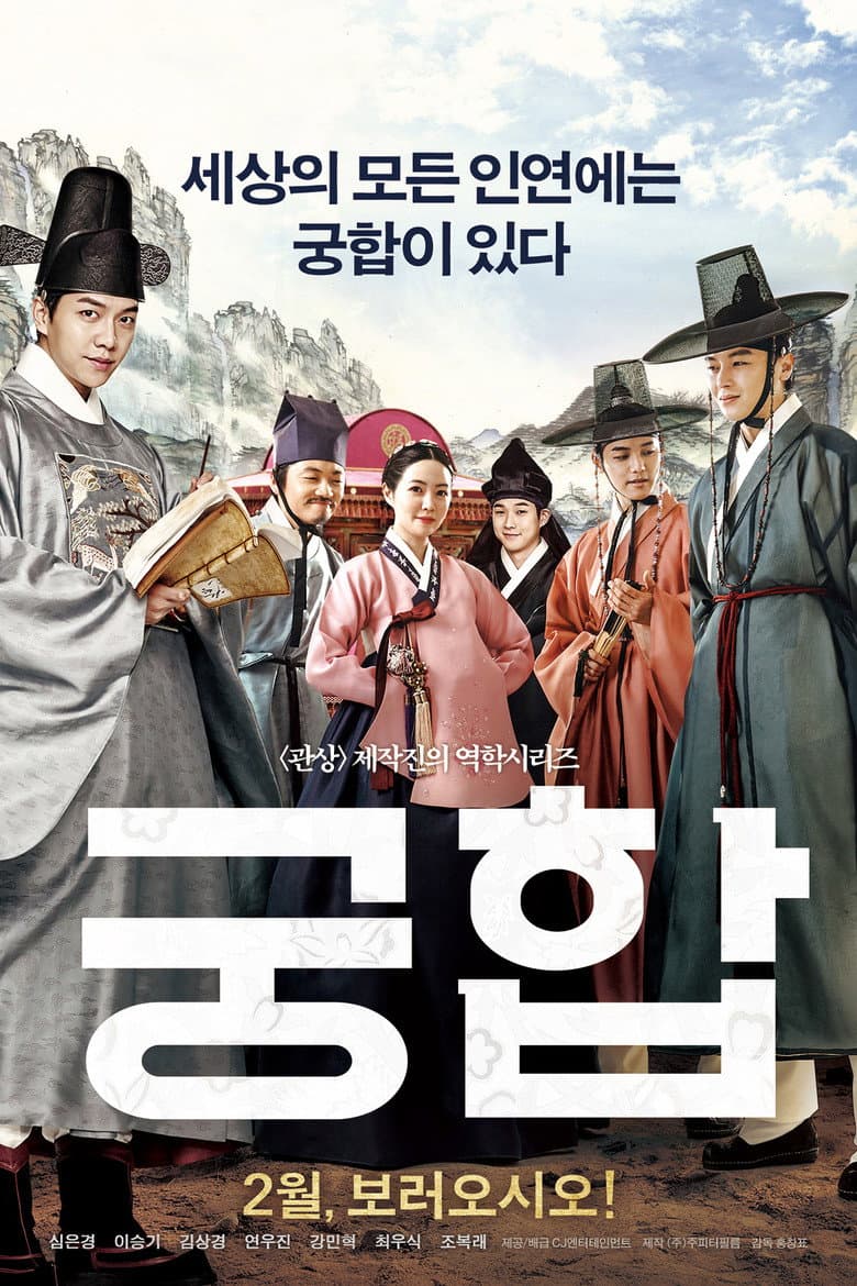 Ảnh poster