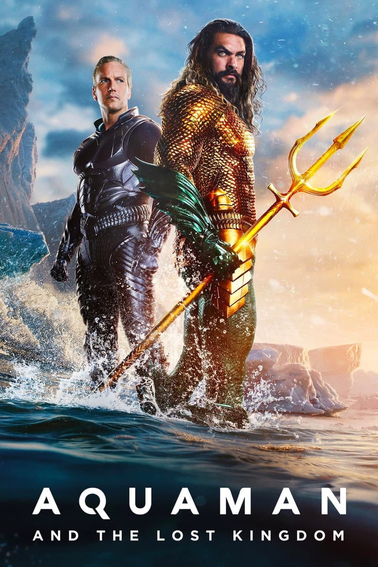 Ảnh poster