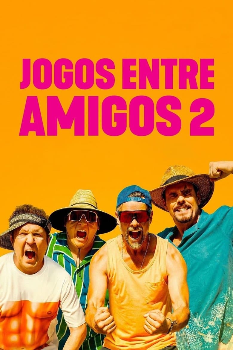 Ảnh poster