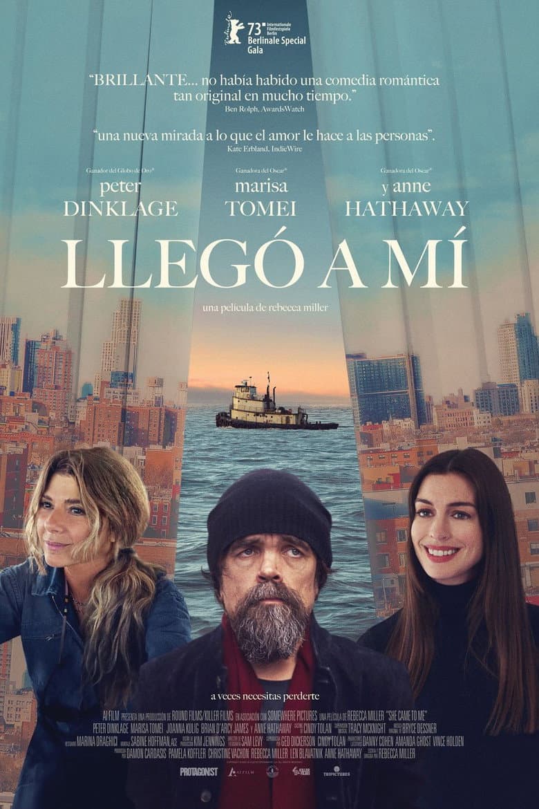 Ảnh poster