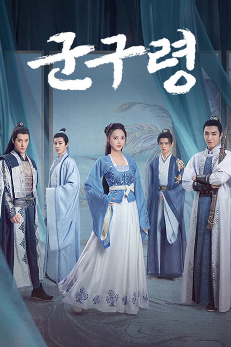 Ảnh poster
