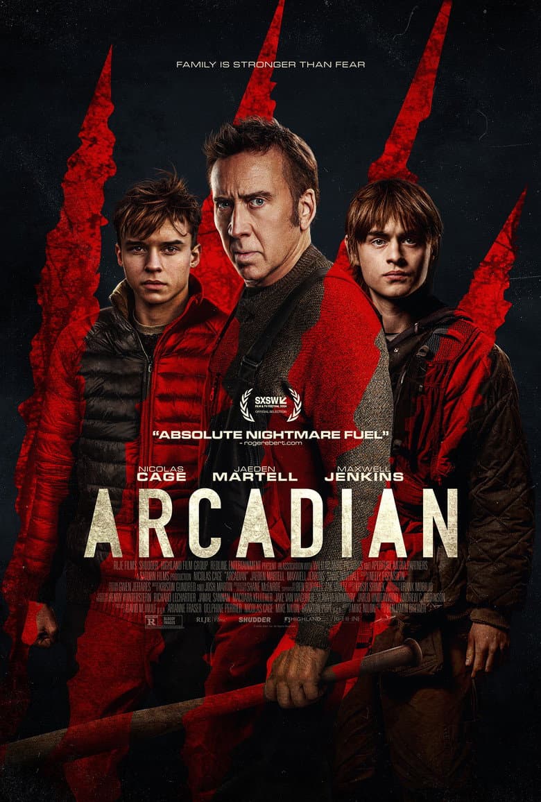 Ảnh poster