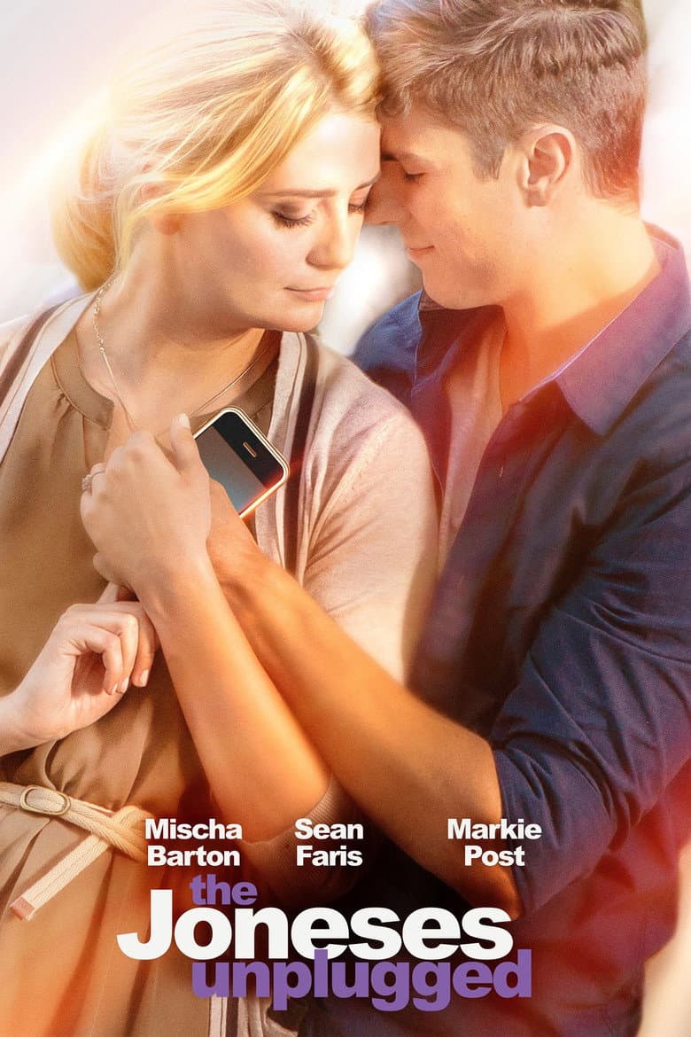 Ảnh poster