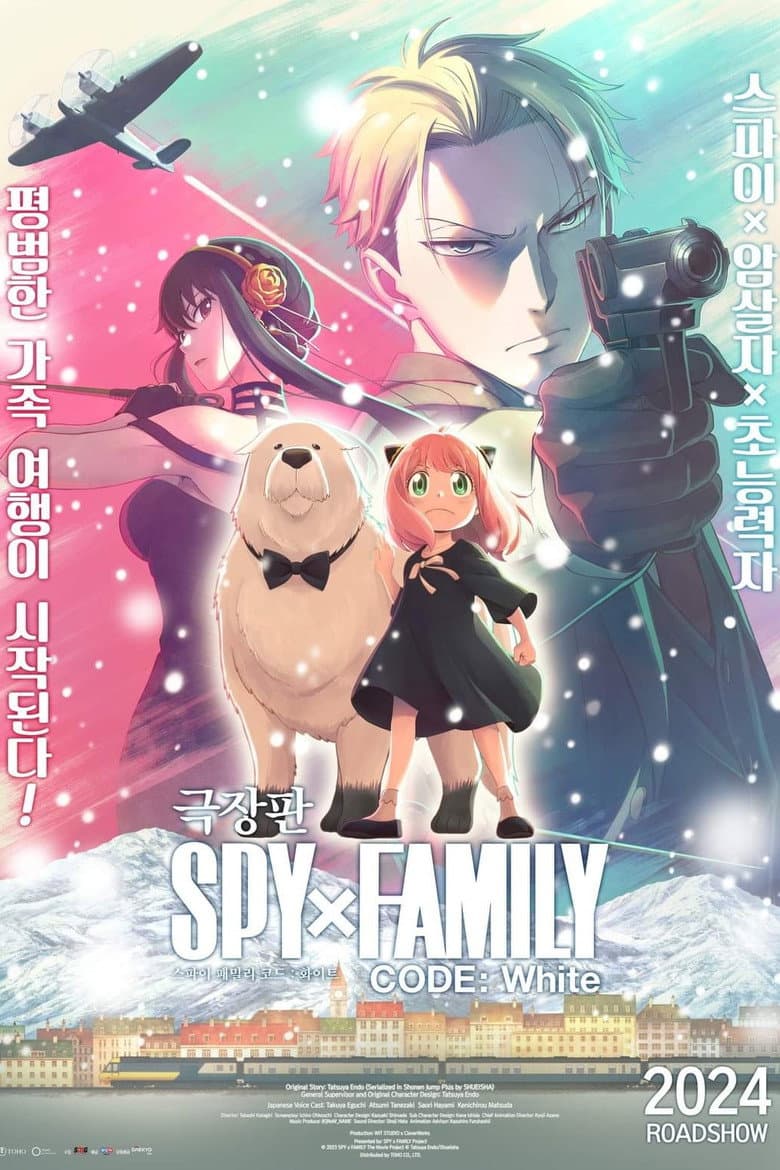 Ảnh poster