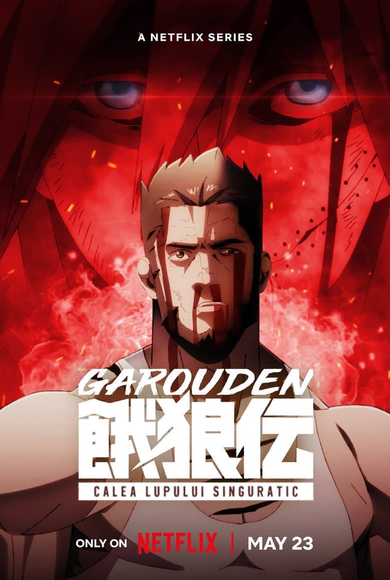 Ảnh poster