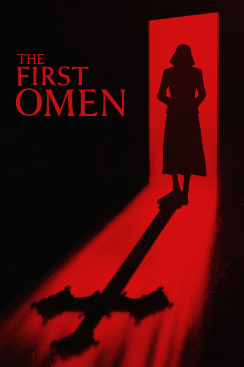 Ảnh poster