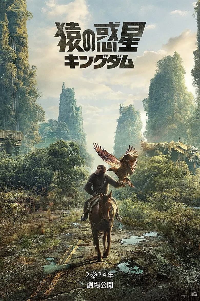 Ảnh poster