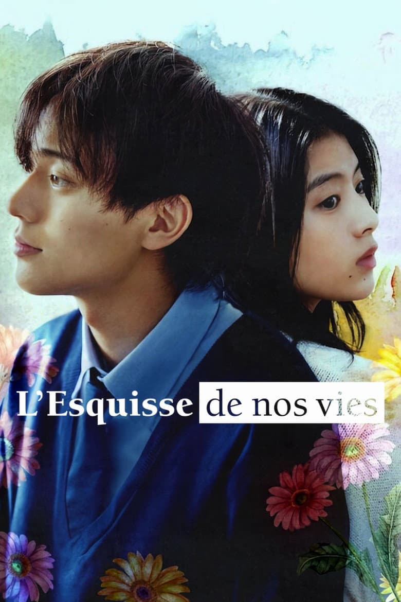 Ảnh poster
