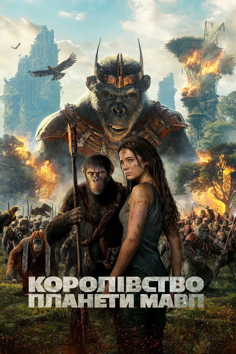 Ảnh poster
