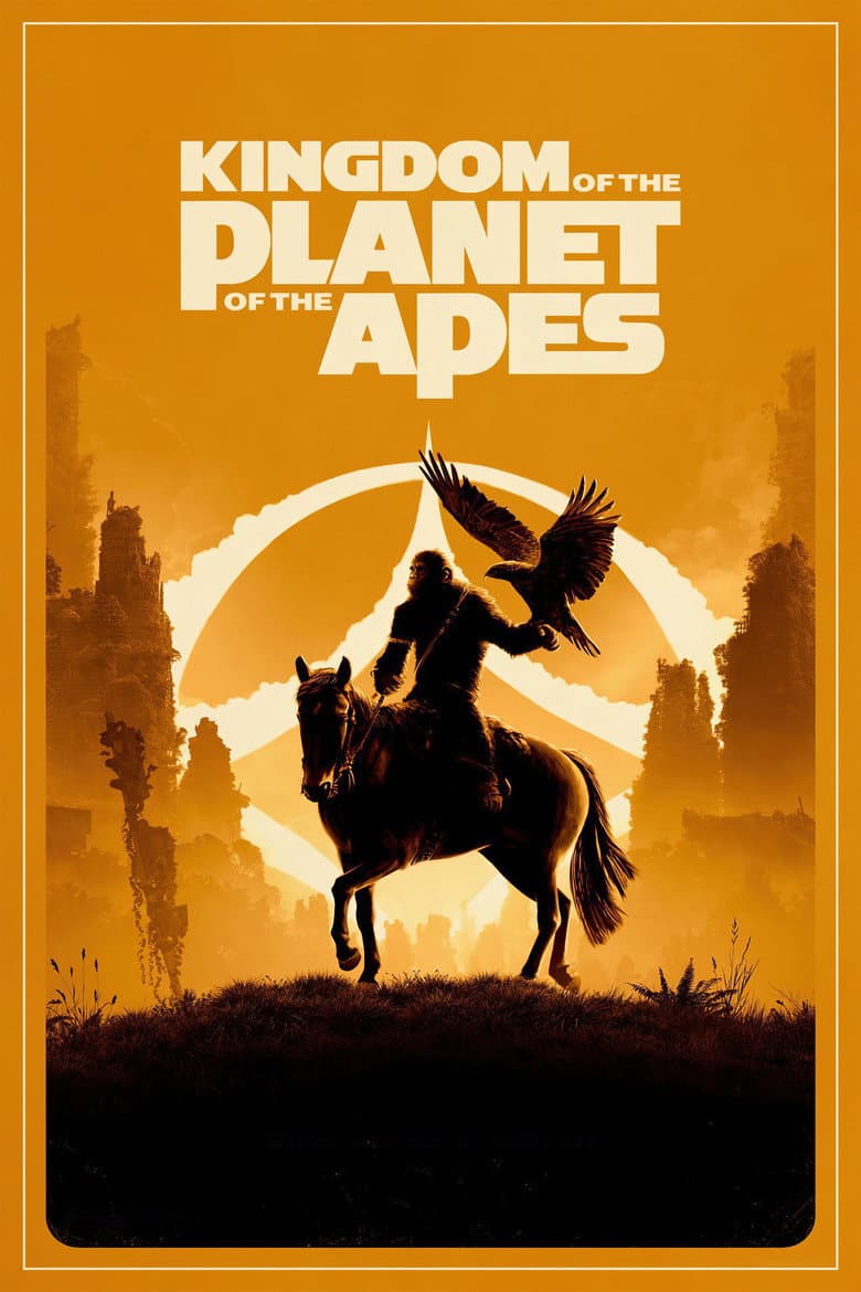 Ảnh poster