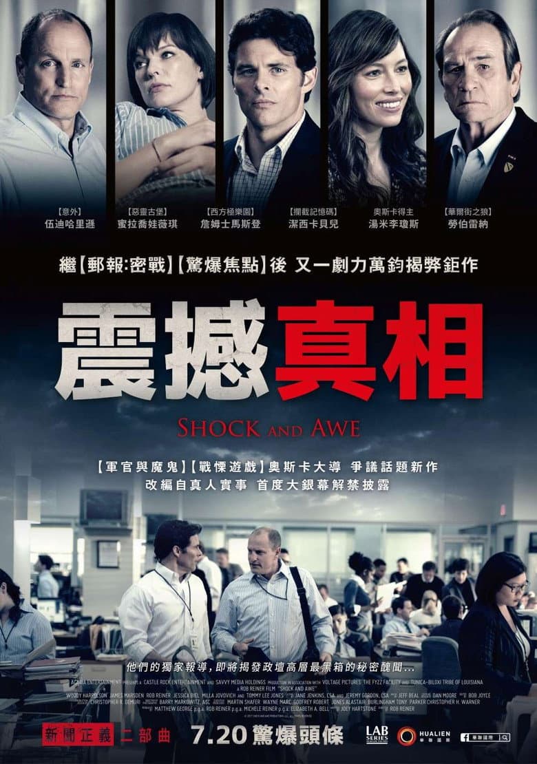 Ảnh poster