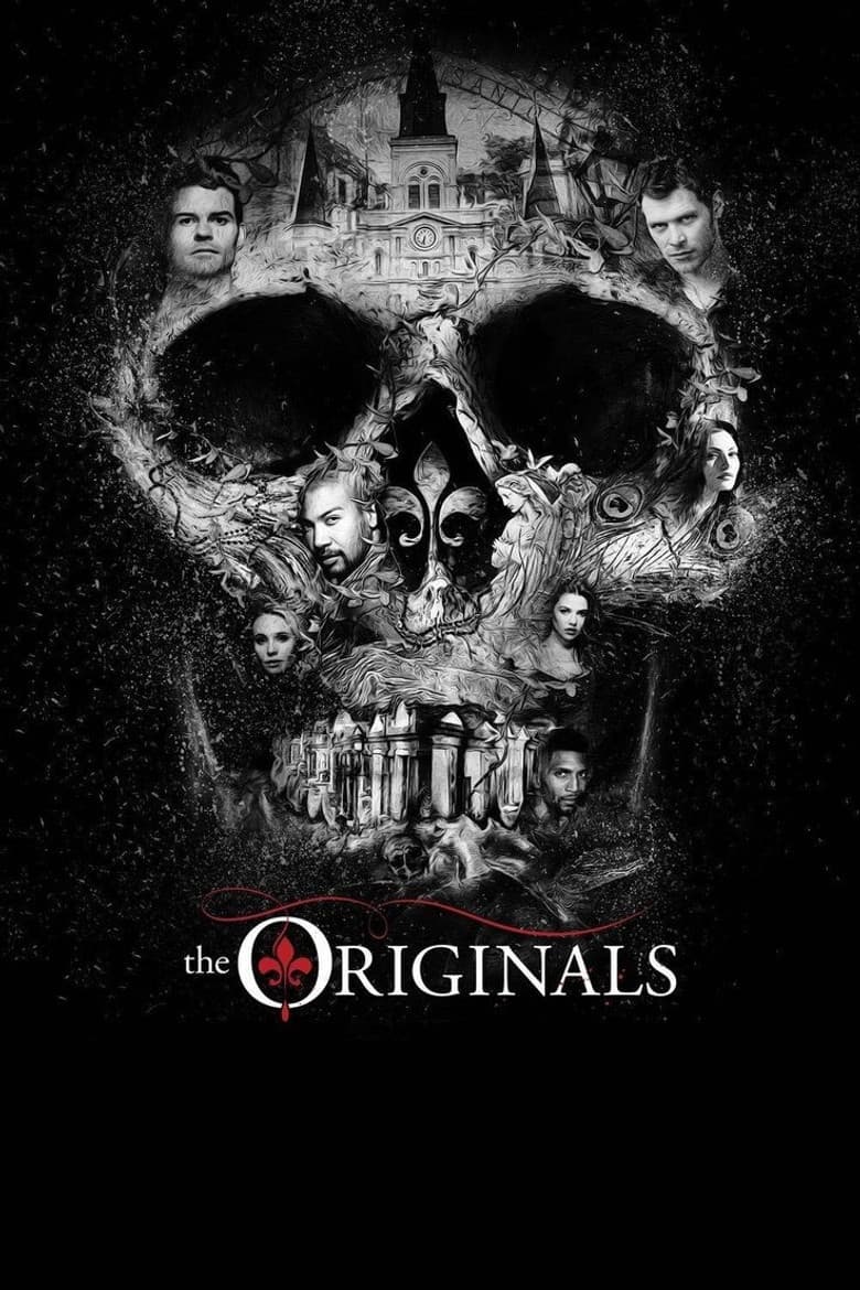 Ảnh poster
