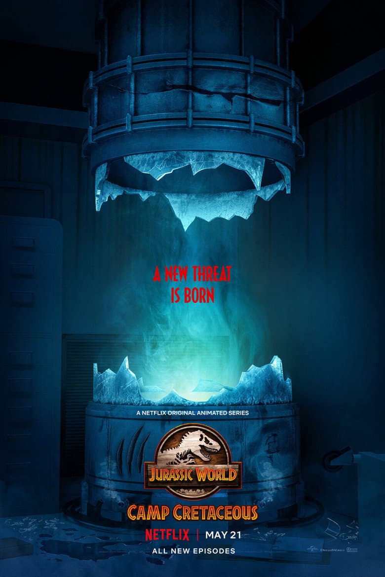 Ảnh poster