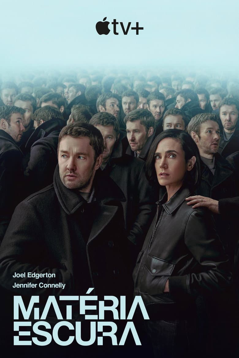 Ảnh poster