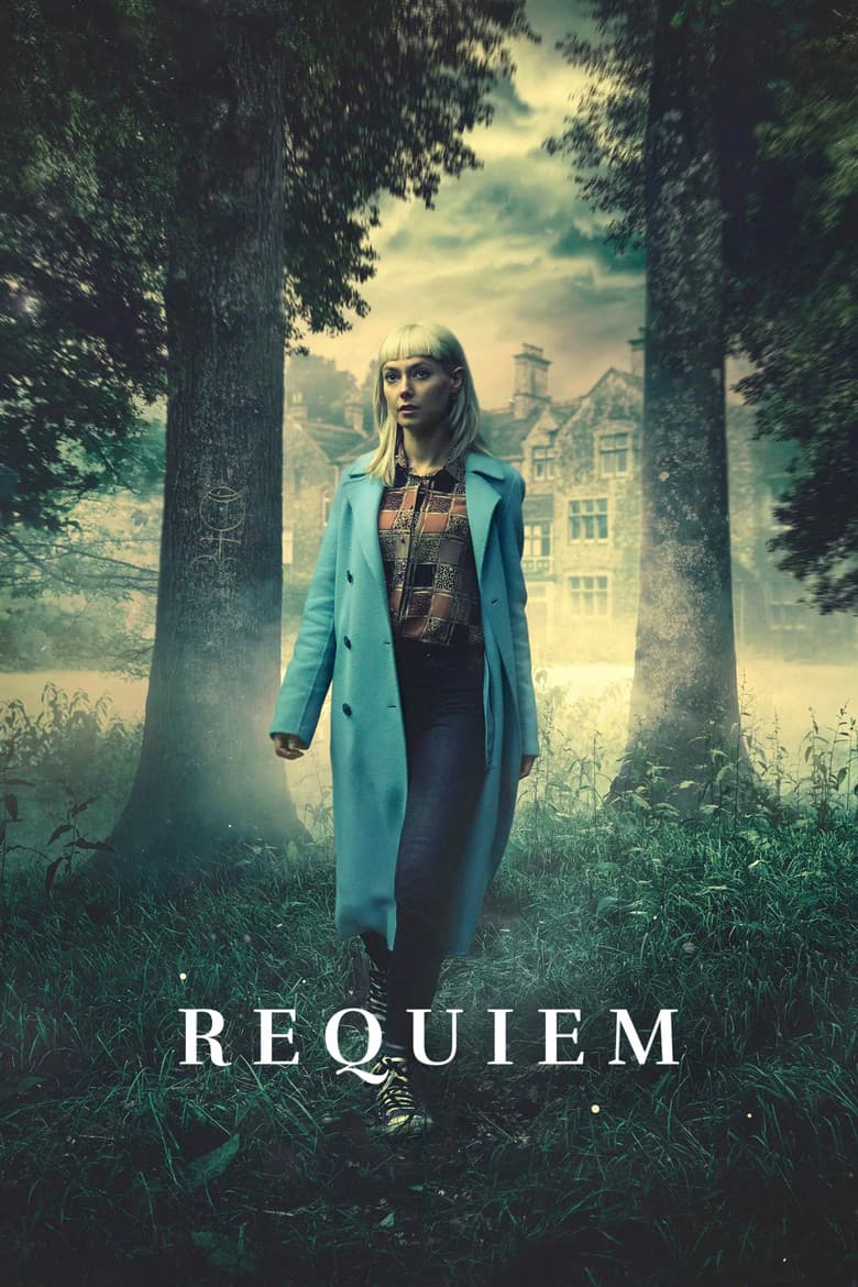 Ảnh poster