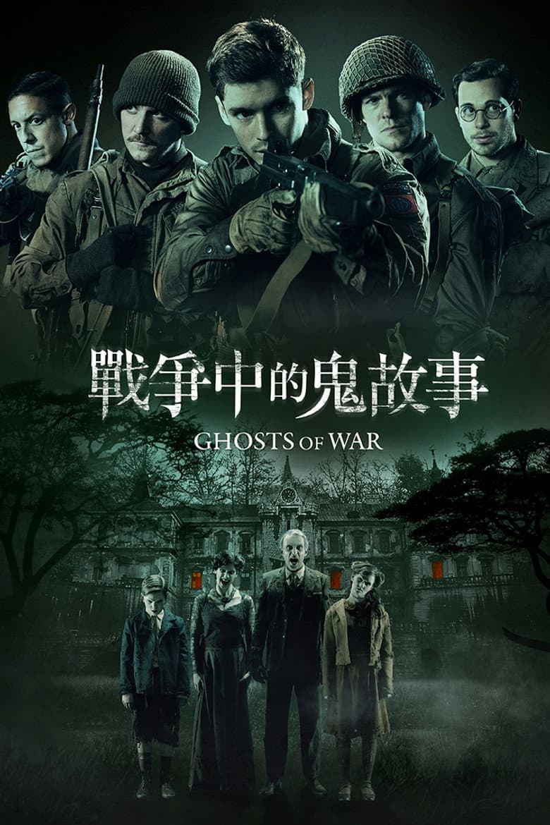 Ảnh poster