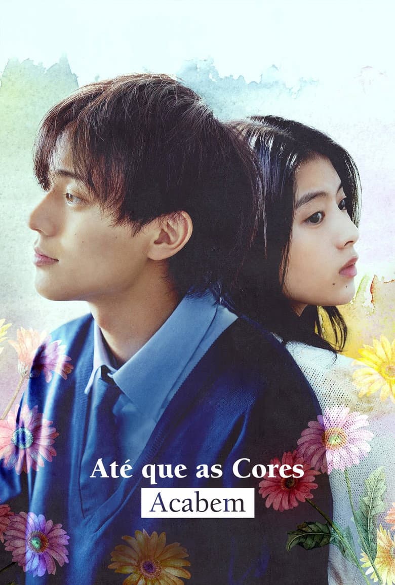 Ảnh poster