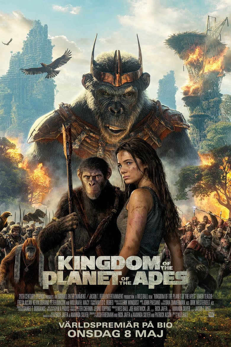 Ảnh poster