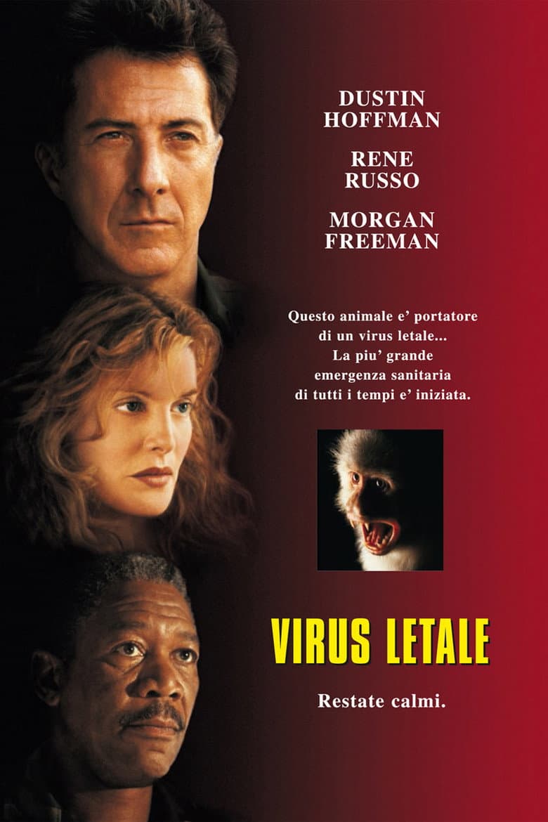 Ảnh poster