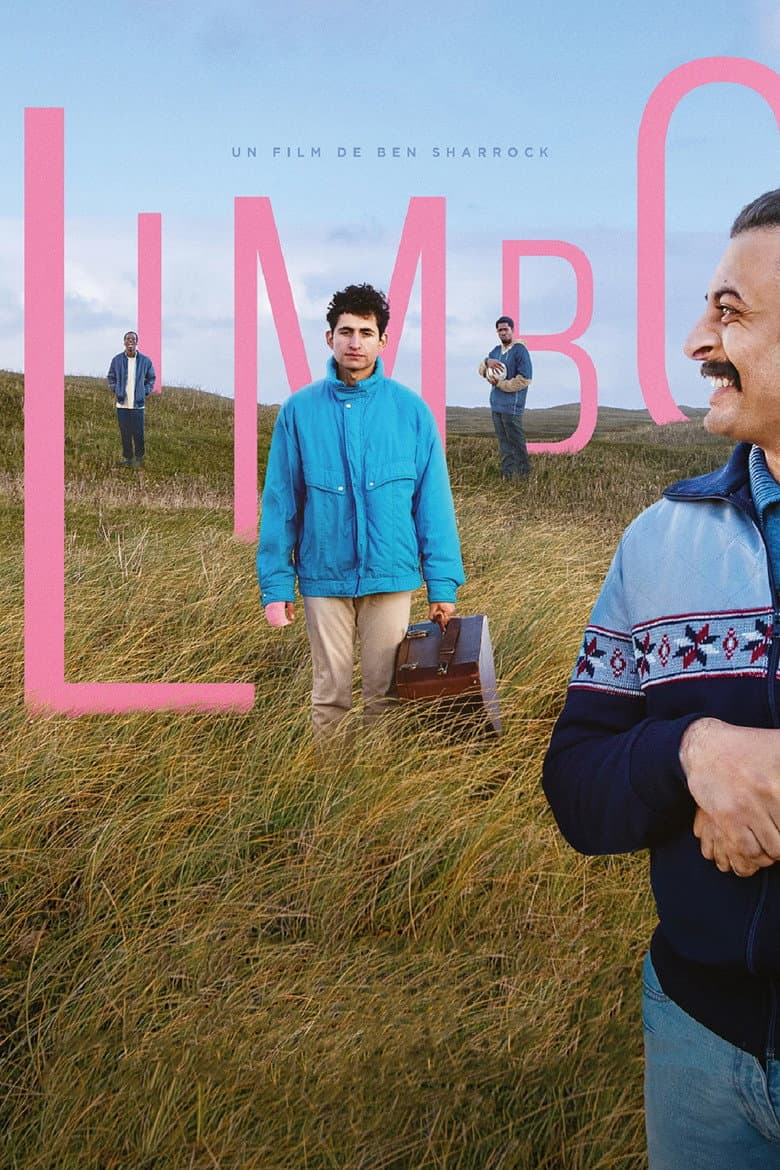 Ảnh poster