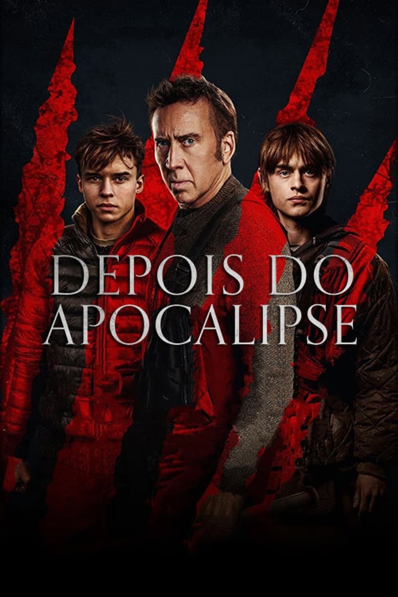 Ảnh poster