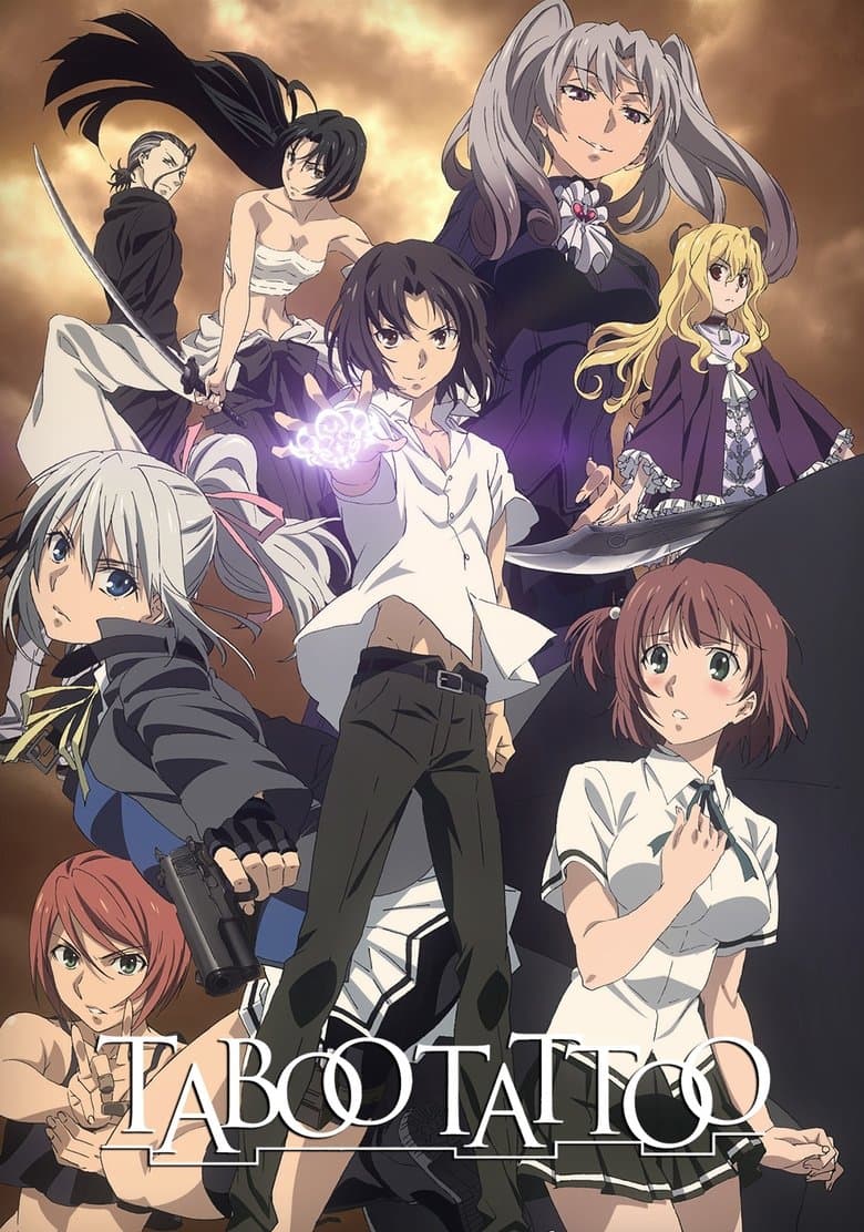 Ảnh poster